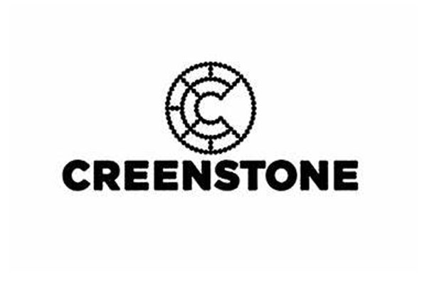 CreenStone