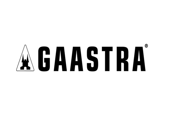 Gaastra