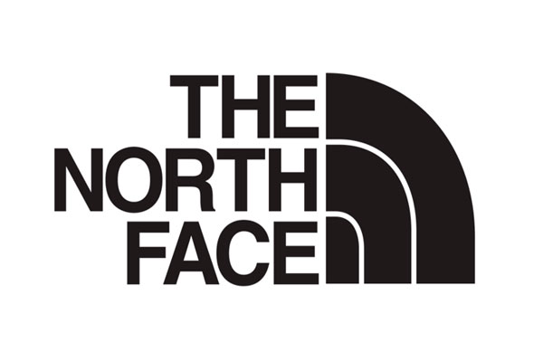 The_North_Face