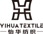 YIHUA TEXTILE