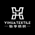 YIHUA TEXTILE